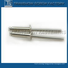 4.8X16 Stainless Steel Blind Rivet